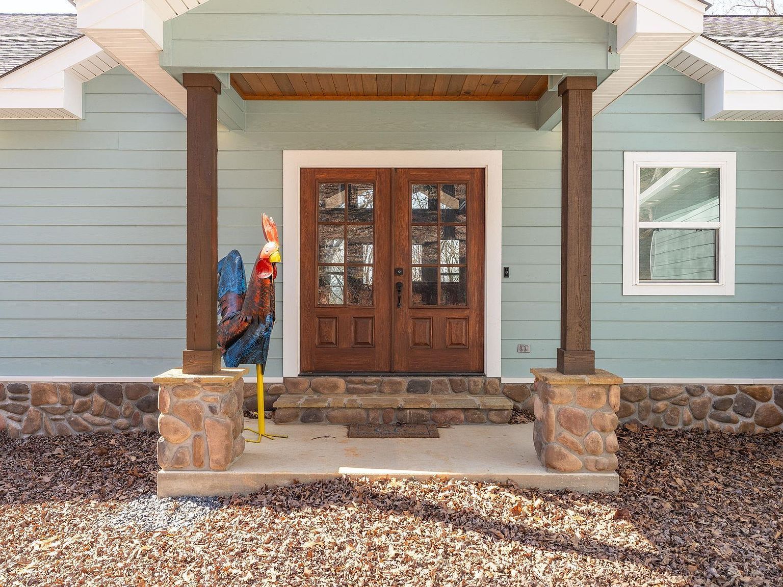 9 Lakeview Ter Mount Ida, AR 71957 - Thumbnail 5