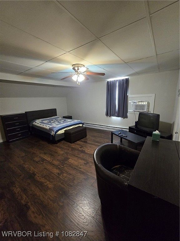 723 N 19th St Fort Smith, AR 72901 - Thumbnail 5