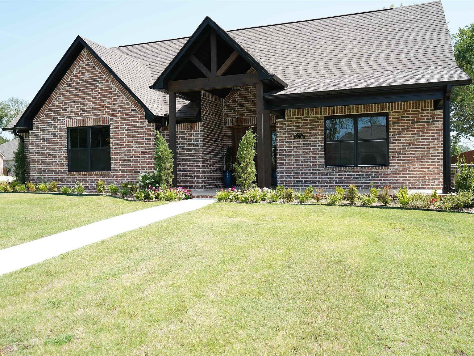 (undisclosed Address) Fort Smith, AR 72916 - Thumbnail 5