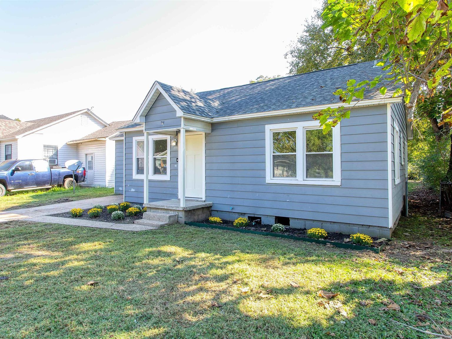 3404 N 47th St Fort Smith, AR 72904 - Thumbnail 5