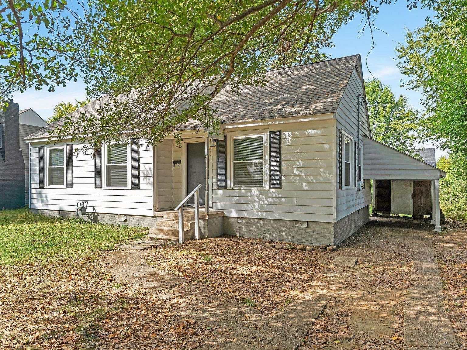 3809 Macarthur Dr Fort Smith, AR 72904 - Thumbnail 5