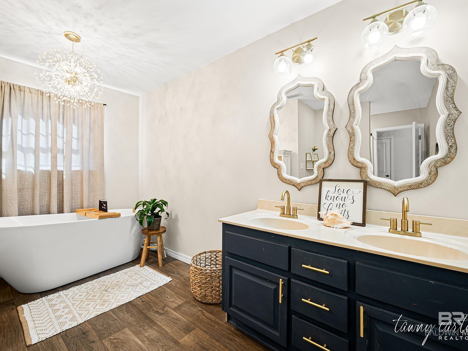 3086 Wild Fork Rd Frisco City, AL 36445 - Thumbnail 5