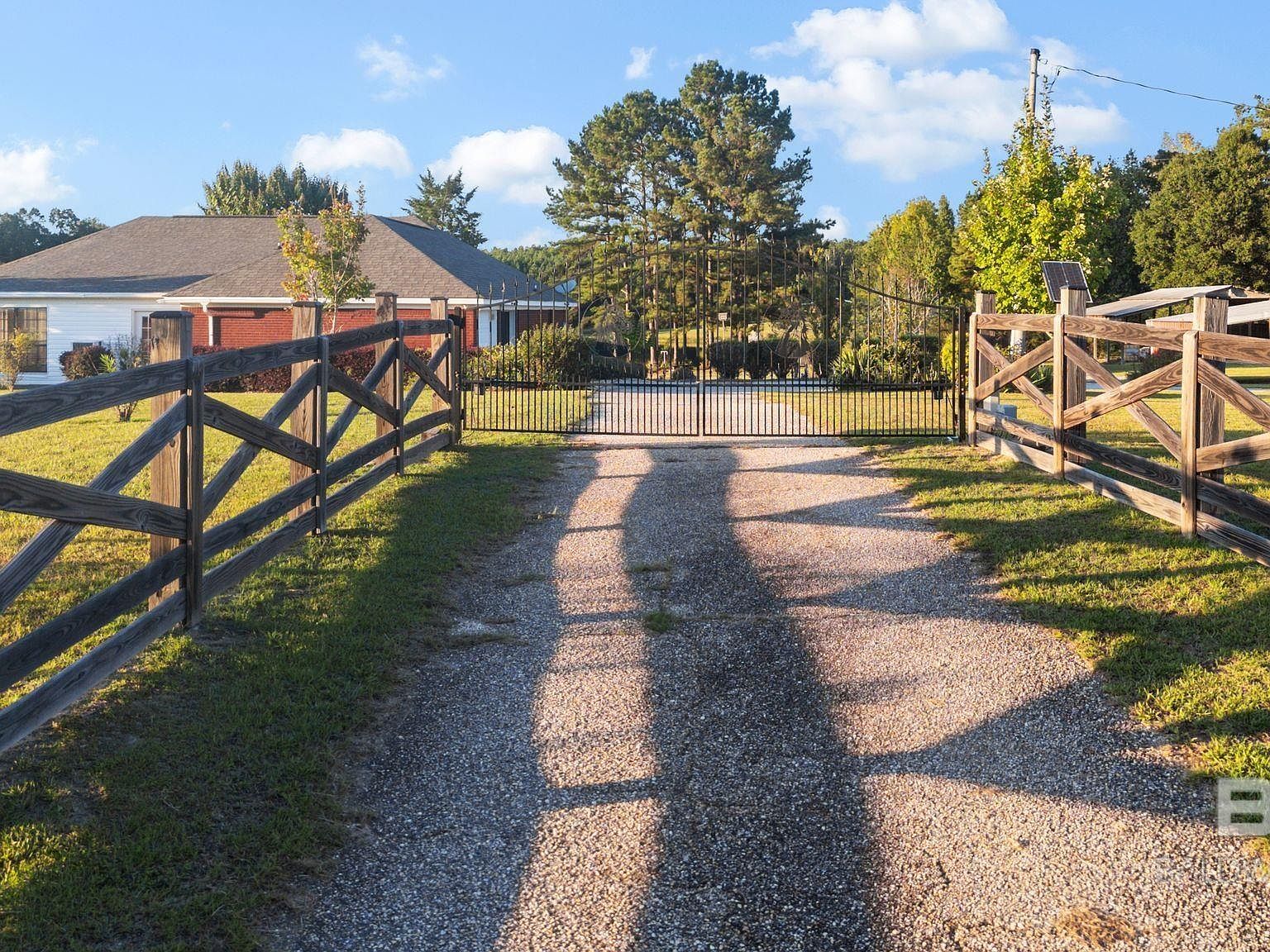 888 Mobile Cut Off Rd Saint Stephens, AL 36569 - Thumbnail 5