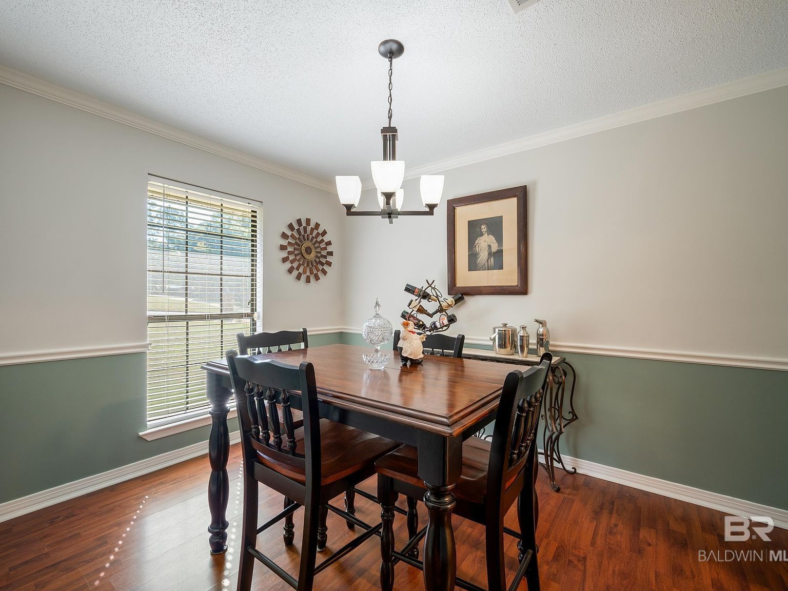 550 Norwood Rd Monroeville, AL 36460 - Thumbnail 5