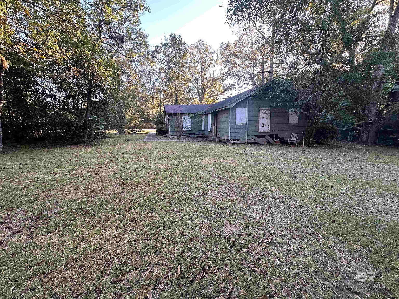 104 George H Preyear Rd Monroeville, AL 36460 - Thumbnail 5