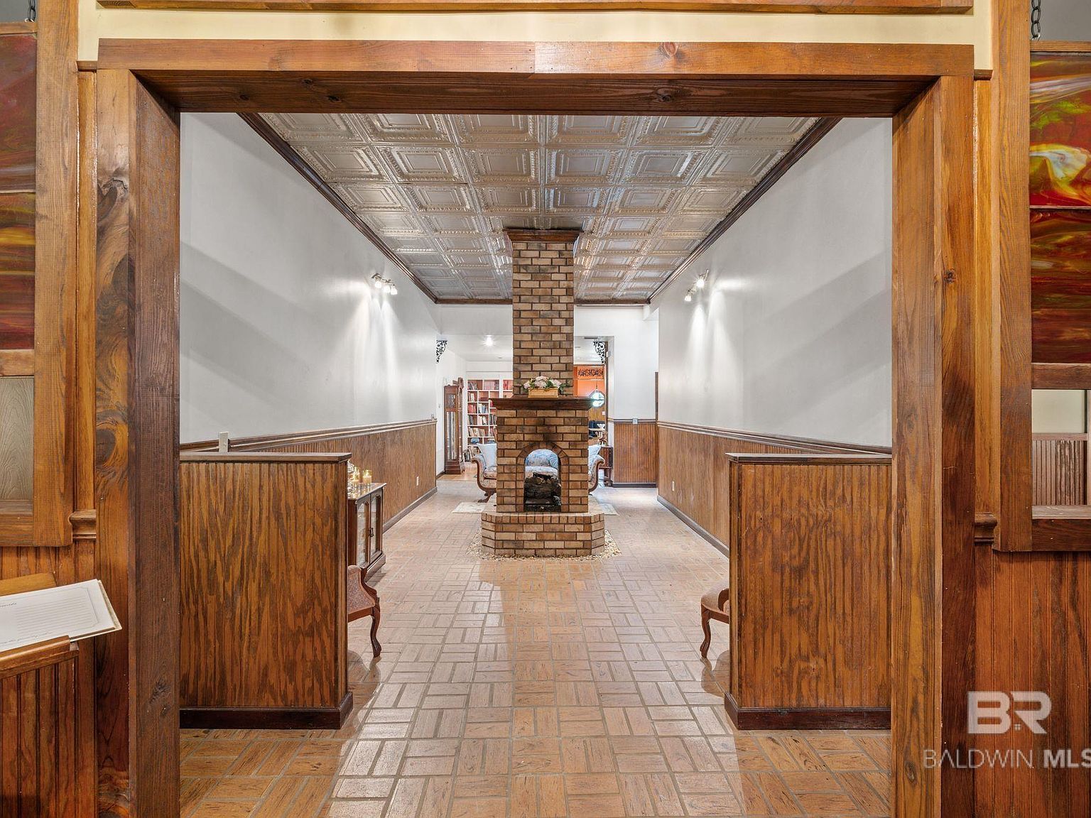 2892 Lett Hope Rd Evergreen, AL 36401 - Thumbnail 5