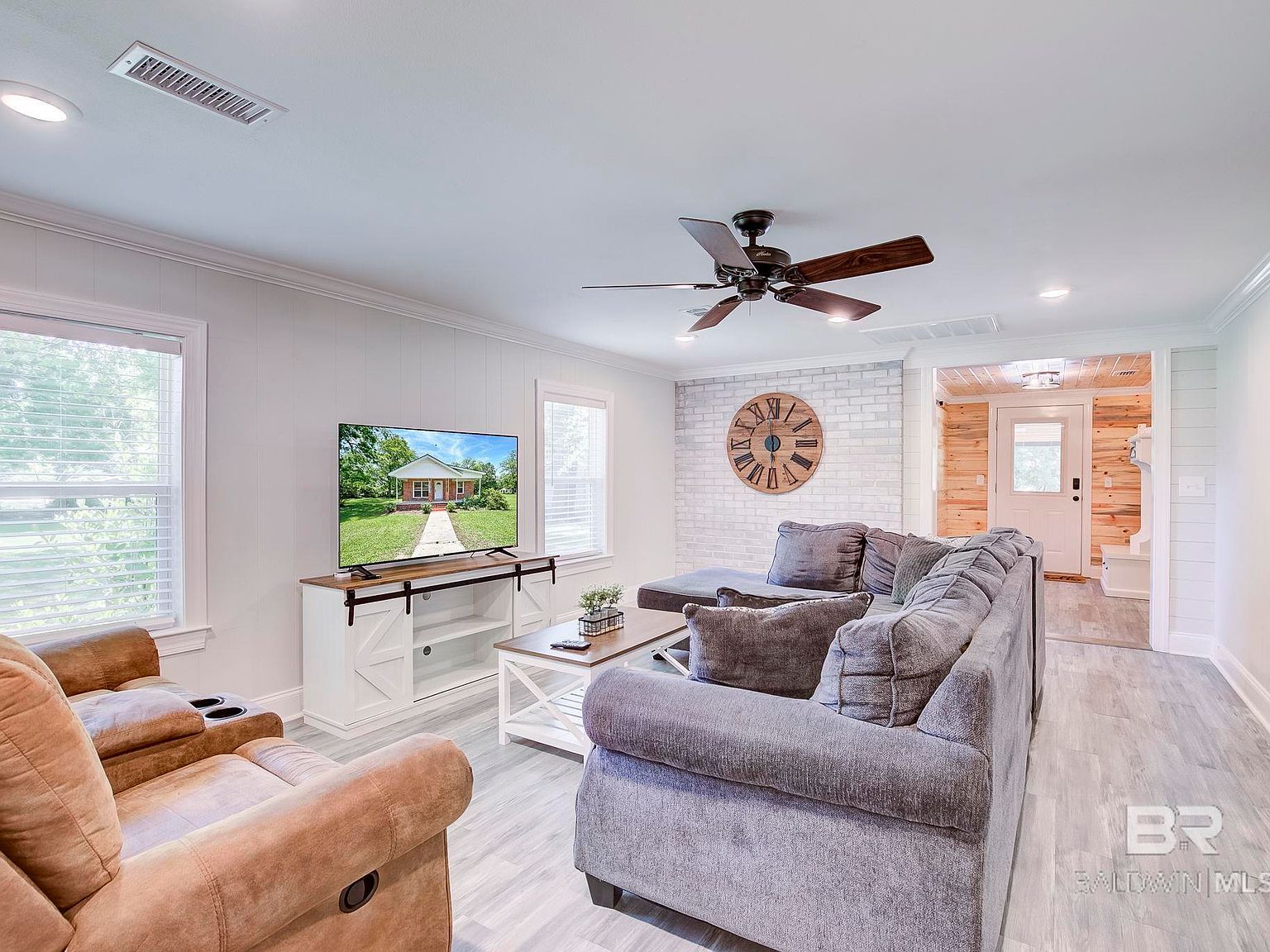 120 Walker St Monroeville, AL 36460 - Thumbnail 5