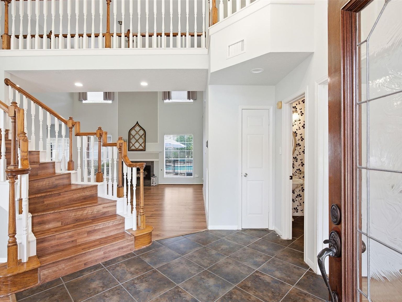 323 Magic Oaks Ct Spring, TX 77388 - Thumbnail 5