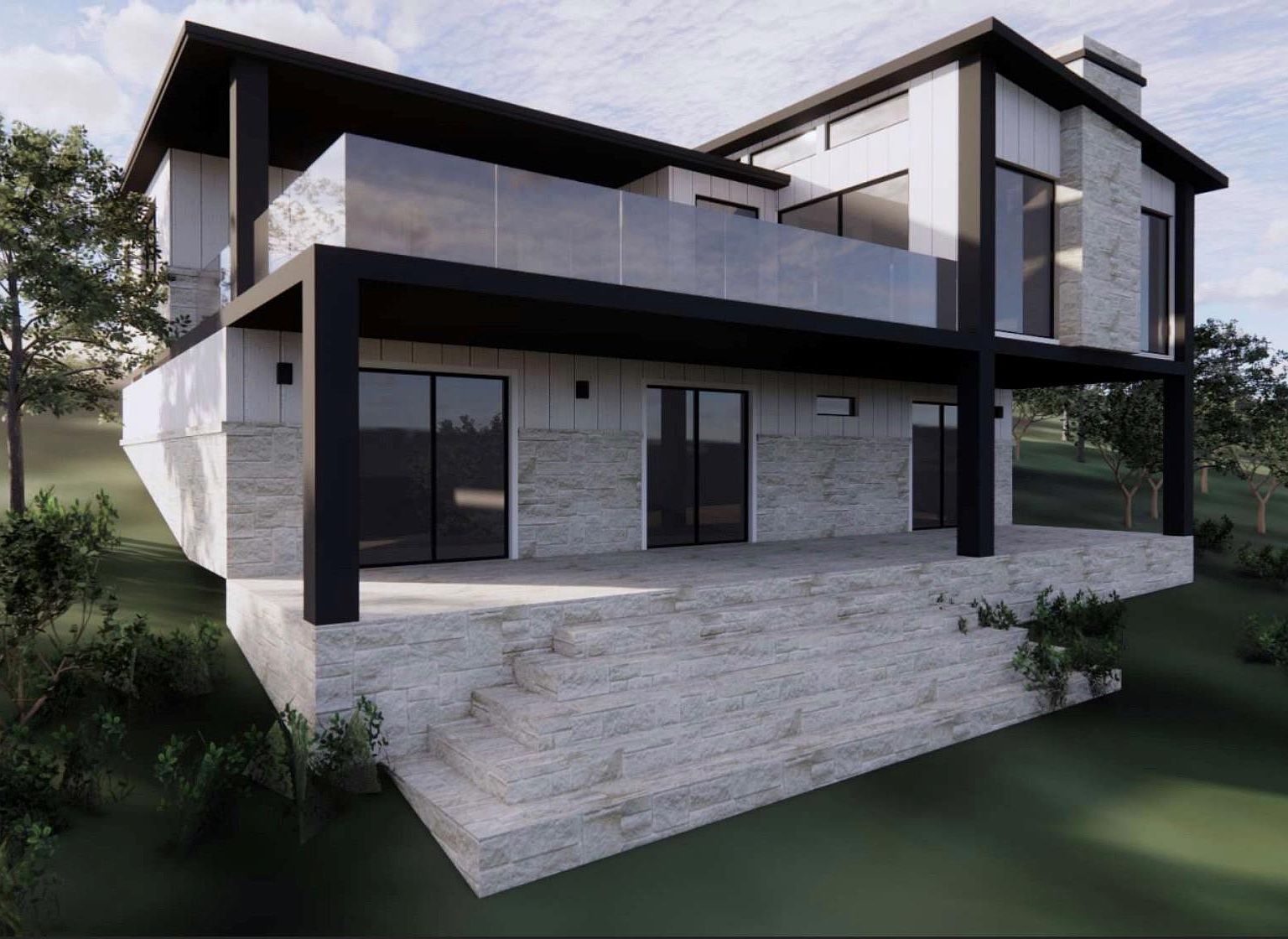 4106 Outpost Trce Leander, TX 78645 - Thumbnail 5