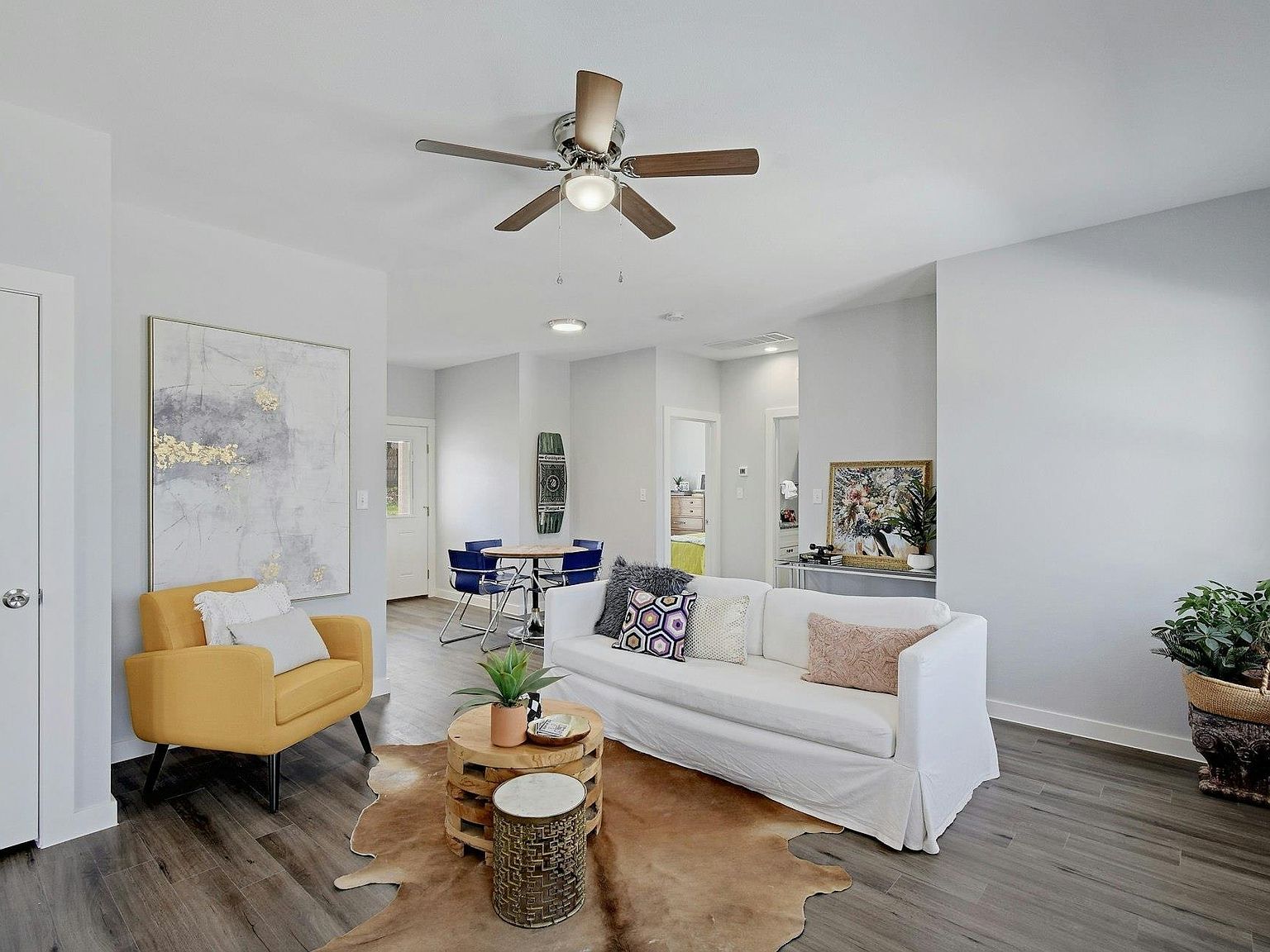 14922 Running Deer Trl Austin, TX 78734 - Thumbnail 5