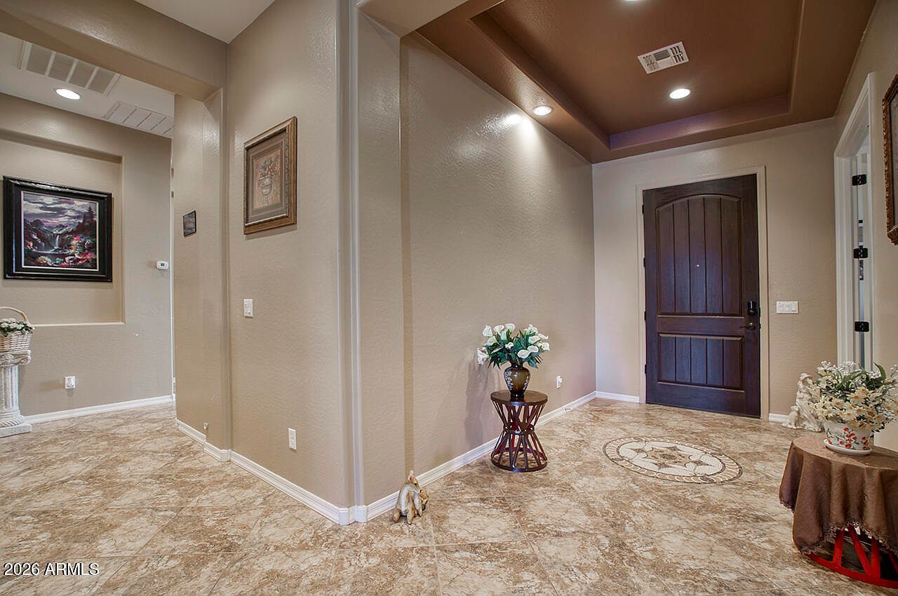 19326 W Medlock Dr Litchfield Park, AZ 85340 - Thumbnail 5