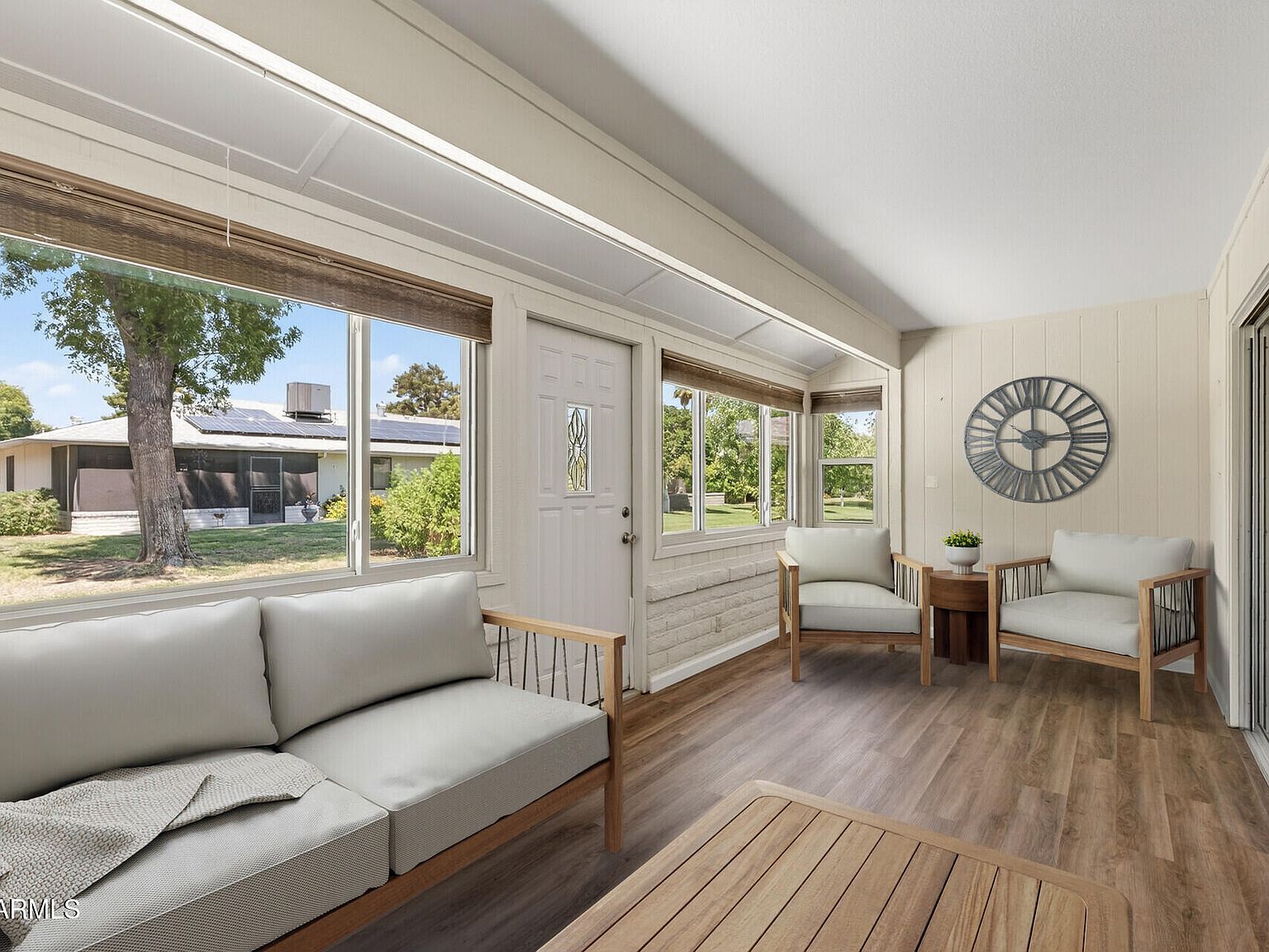 12518 W Prospect Dr Sun City West, AZ 85375 - Thumbnail 5