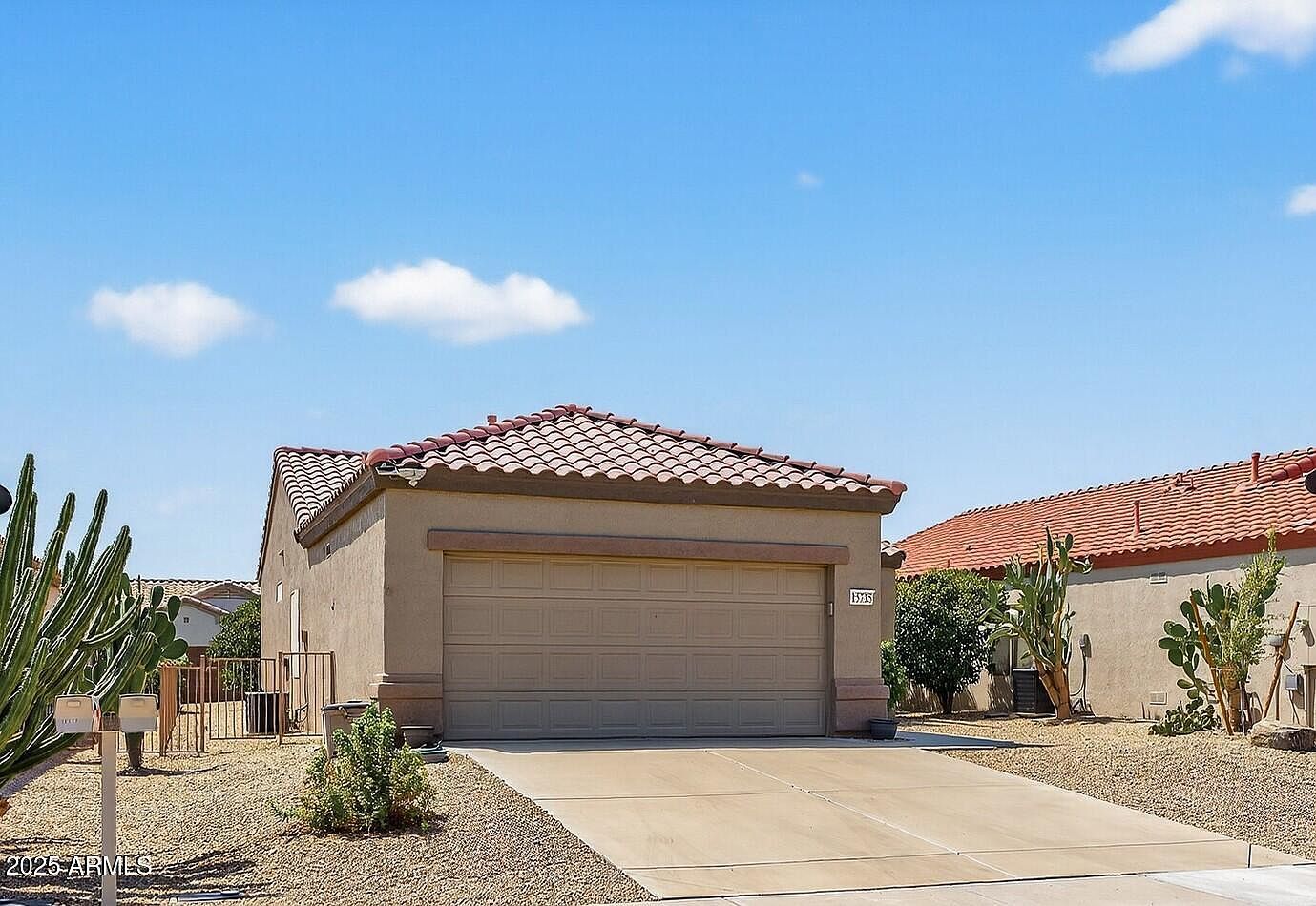 15735 W Arrowhead Dr Surprise, AZ 85374 - Thumbnail 5