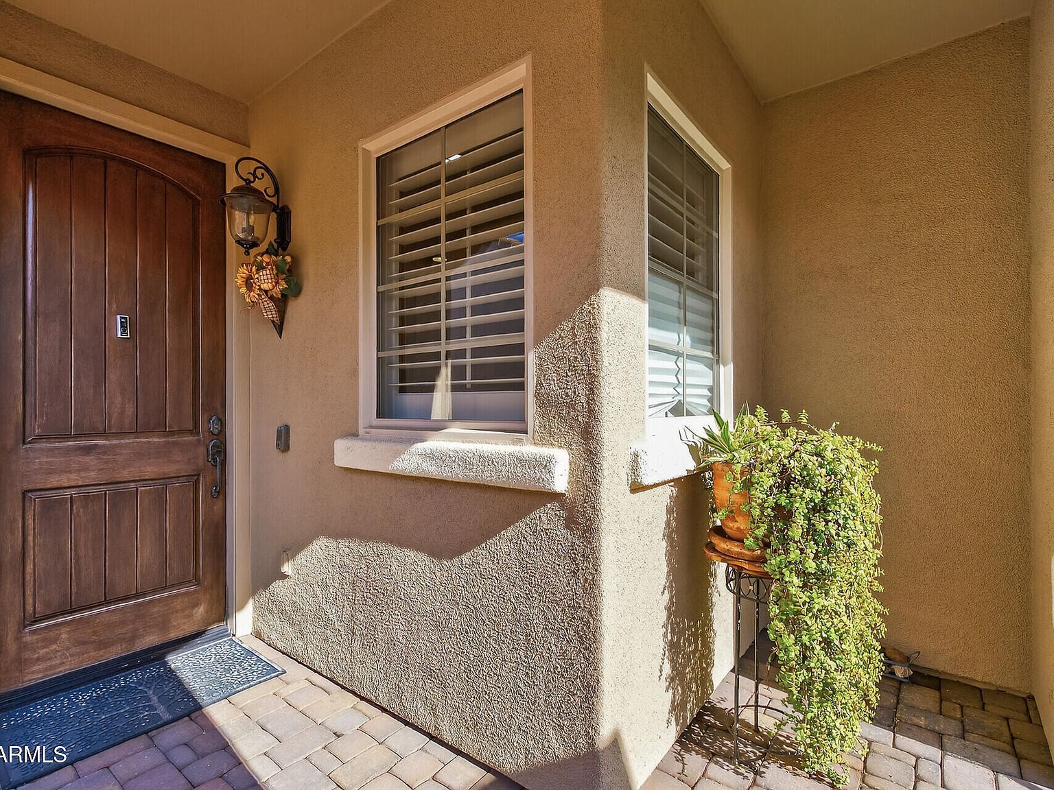 22417 N Los Gatos Dr Sun City West, AZ 85375 - Thumbnail 5