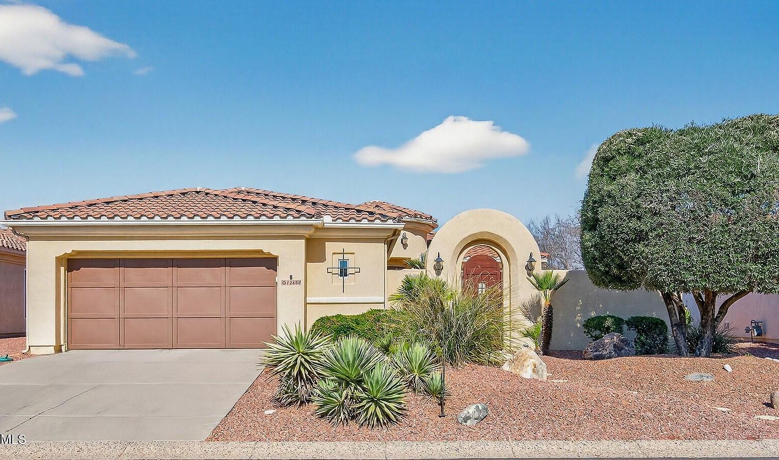 13650 W Nogales Dr Sun City West, AZ 85375 - Thumbnail 5