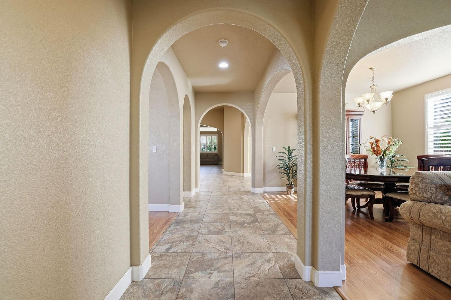 1730 Tasca Ln Manteca, CA 95337 - Thumbnail 5