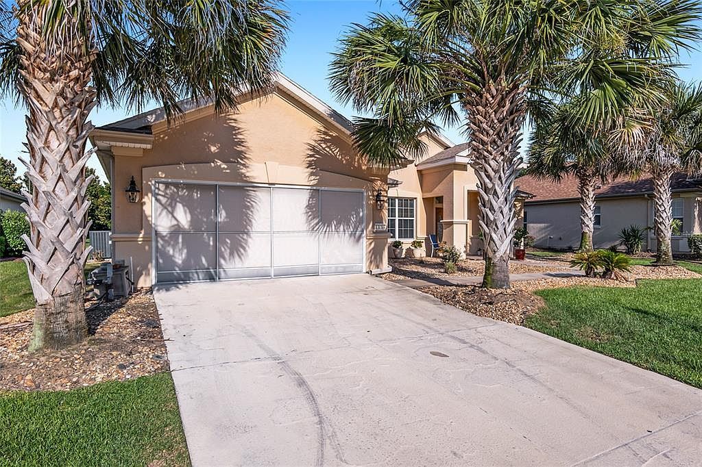 13089 SE 86th Ct Summerfield, FL 34491 - Thumbnail 5