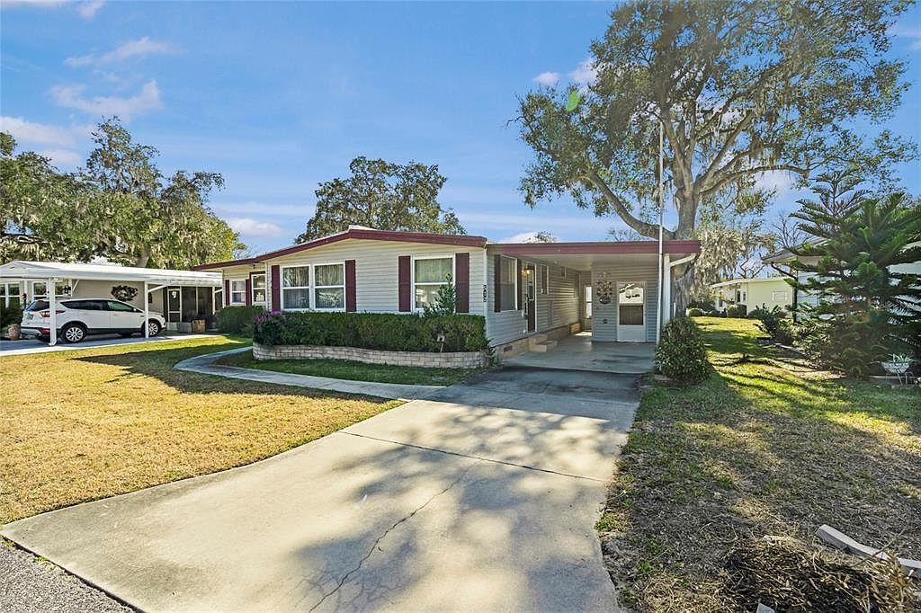 512 Palo Verde Dr Leesburg, FL 34748 - Thumbnail 5