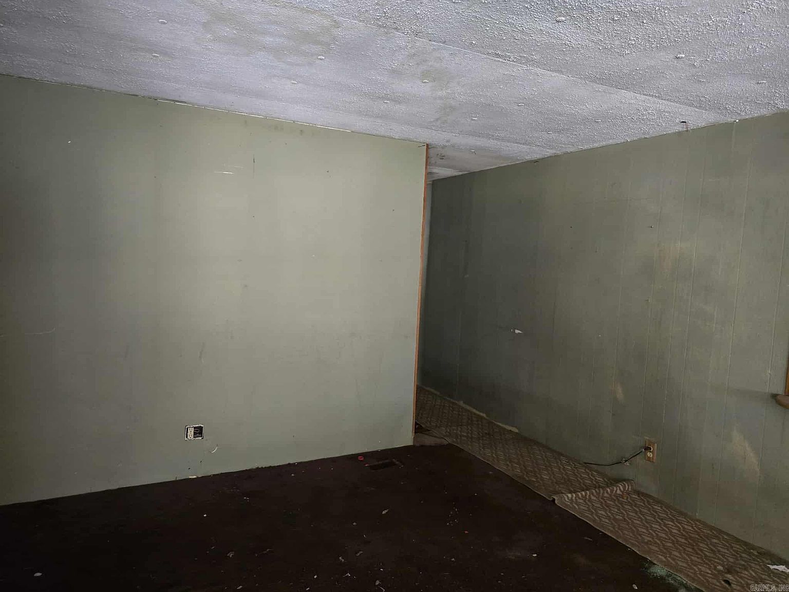 458 Bittersweet Ln Royal, AR 71968 - Thumbnail 5