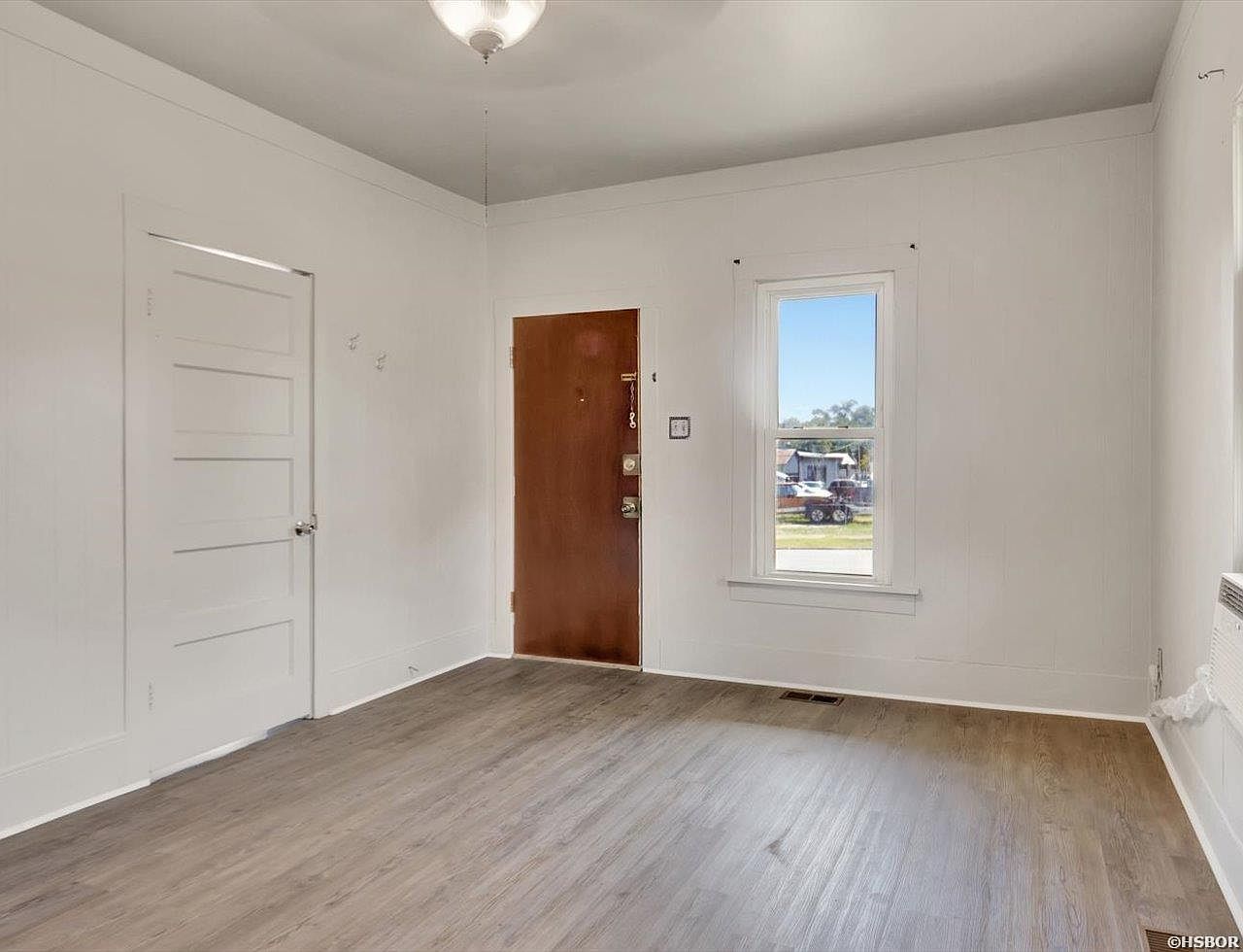 828 Rector St Hot Springs, AR 71913 - Thumbnail 5