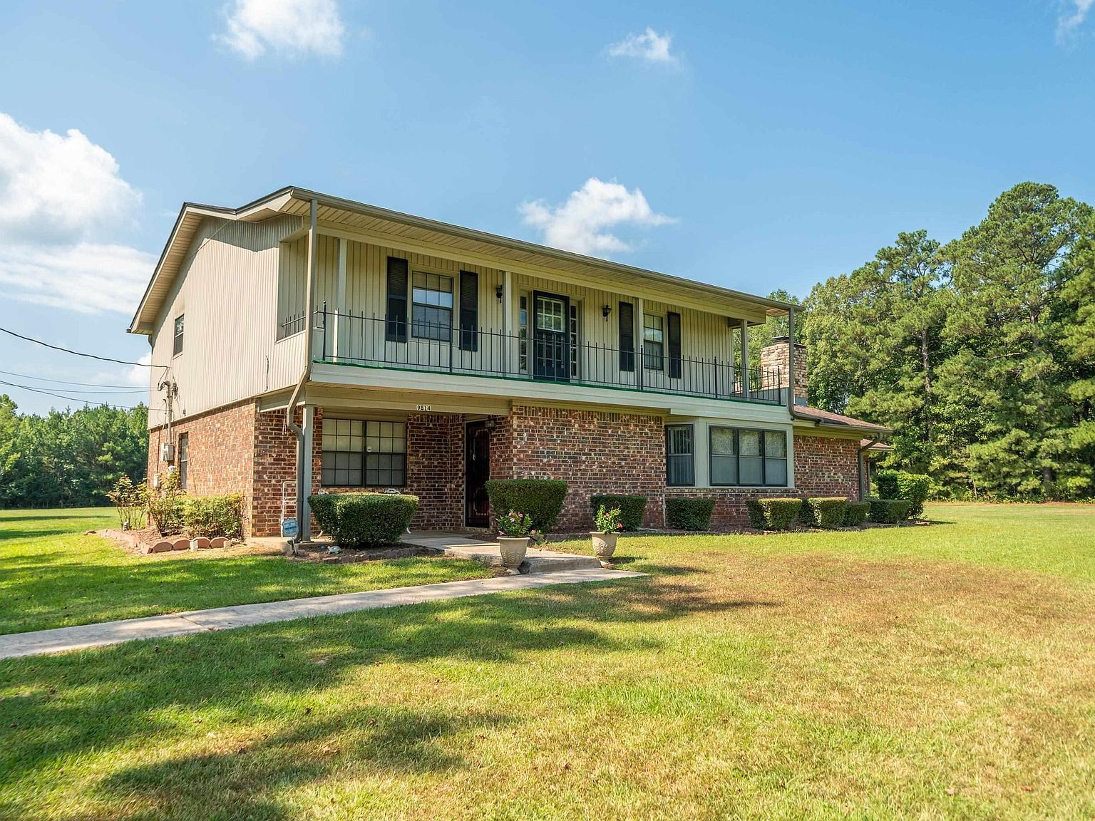 9814 Princeton Pike Pine Bluff, AR 71602 - Thumbnail 5