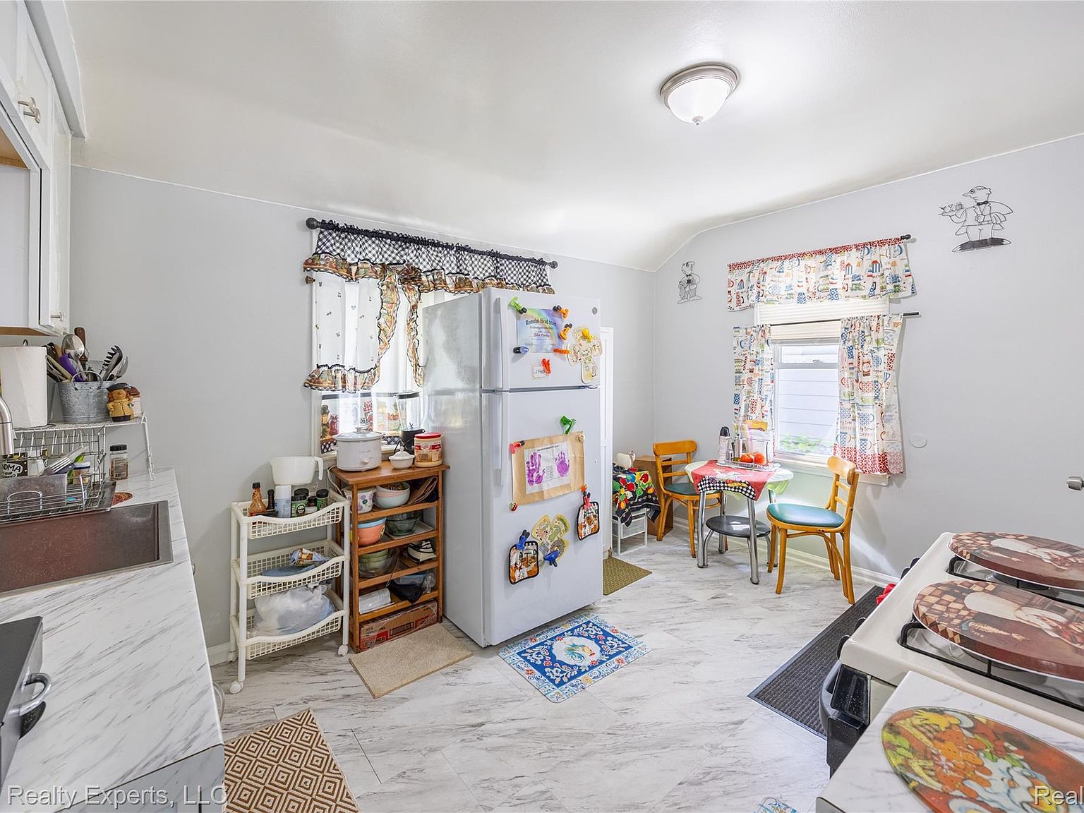 8682 Fielding St Detroit, MI 48228 - Thumbnail 5