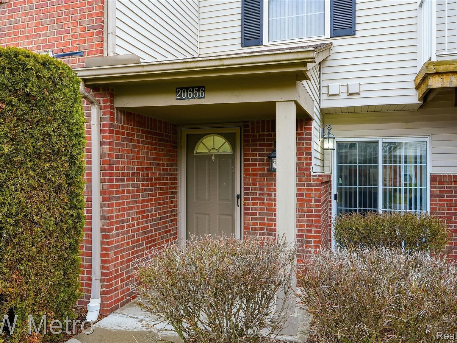20656 Dunham Rd Clinton Township, MI 48038 - Thumbnail 5