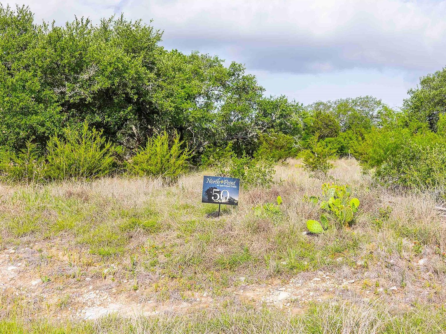 LOT 50 Mountain Laurel Ln Spicewood, TX 78669 - Thumbnail 5