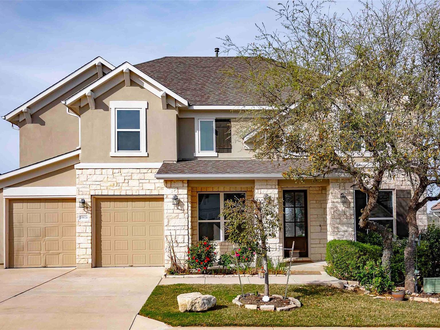 19614 Summit Glory Trl Spicewood, TX 78669 - Thumbnail 5