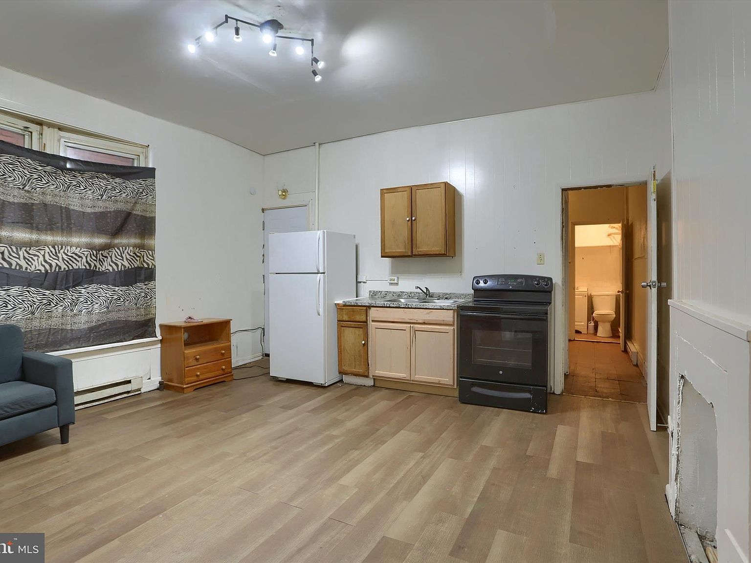 1420 State St Harrisburg, PA 17103 - Thumbnail 5