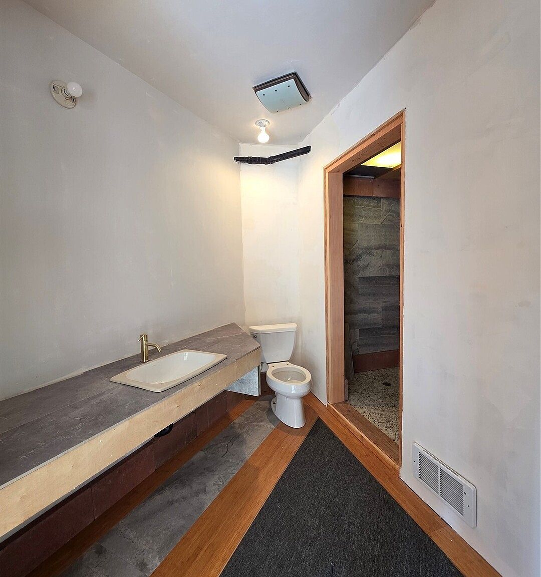 5612 Cape George Rd Port Townsend, WA 98368 - Thumbnail 5