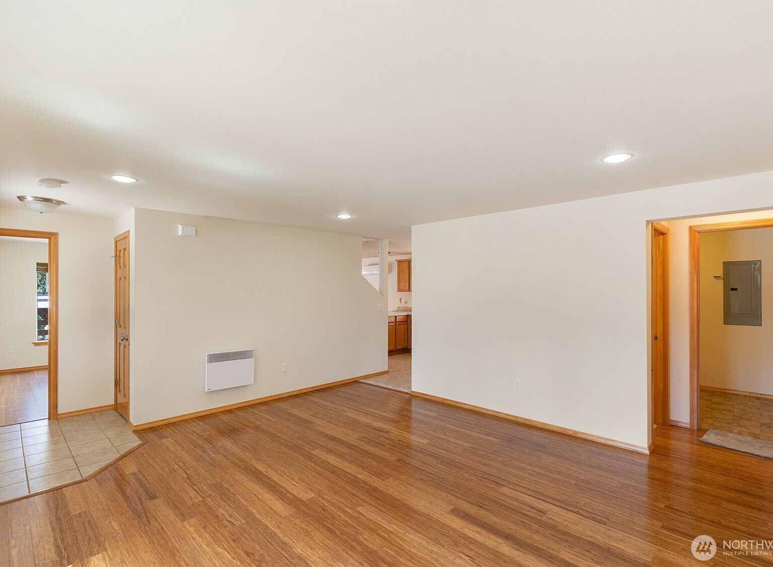 408 Eddy Ct Port Townsend, WA 98368 - Thumbnail 5