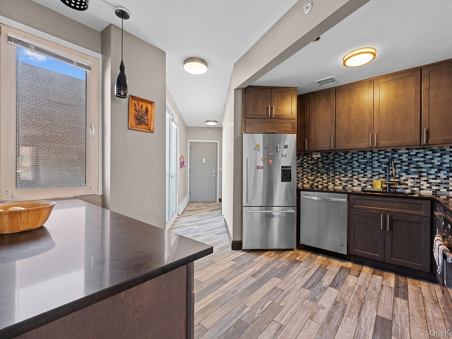 11820 Ocean Promenade #6D Far Rockaway, NY 11694 - Thumbnail 5