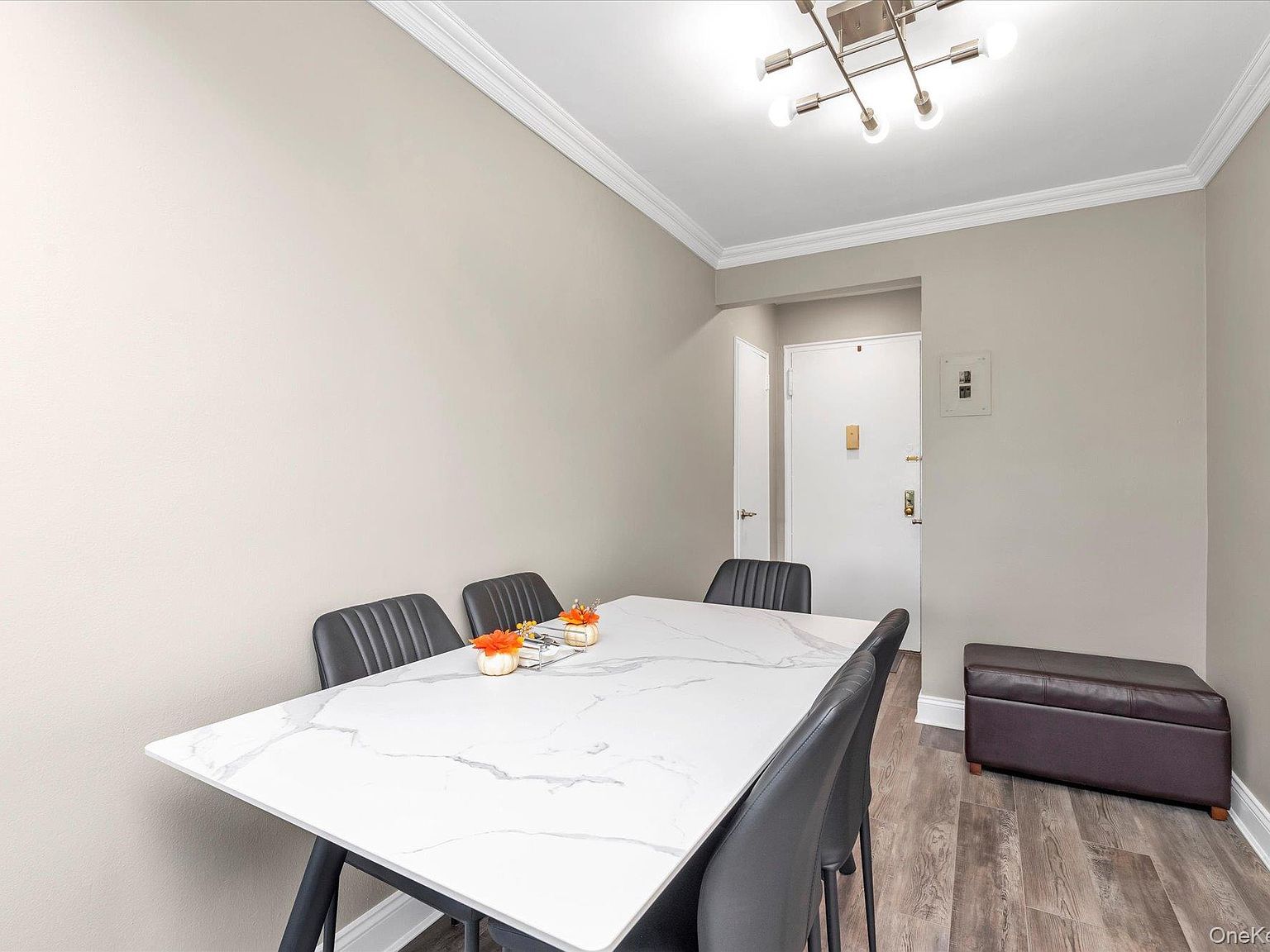 290 Atlantic Ave APT 211 East Rockaway, NY 11518 - Thumbnail 5