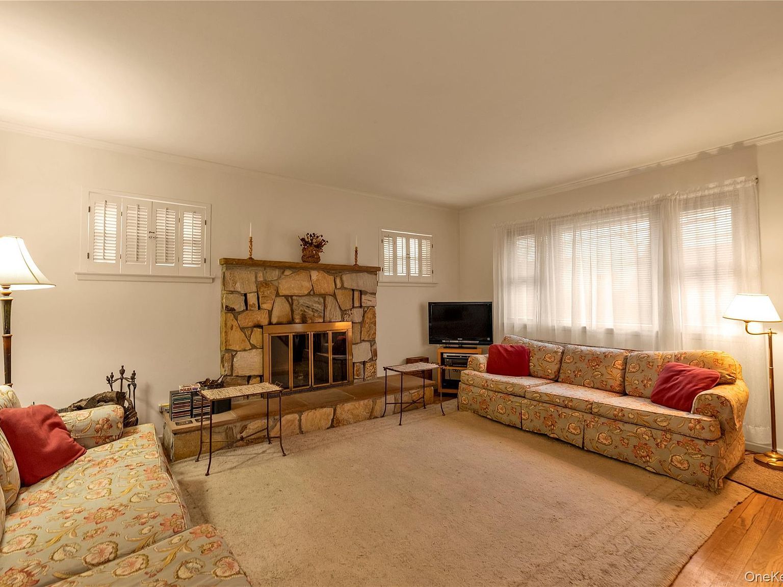 133 Judith Ln Valley Stream, NY 11580 - Thumbnail 5