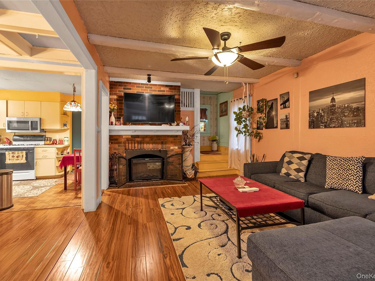 69 Forest Ave Valley Stream, NY 11581 - Thumbnail 5