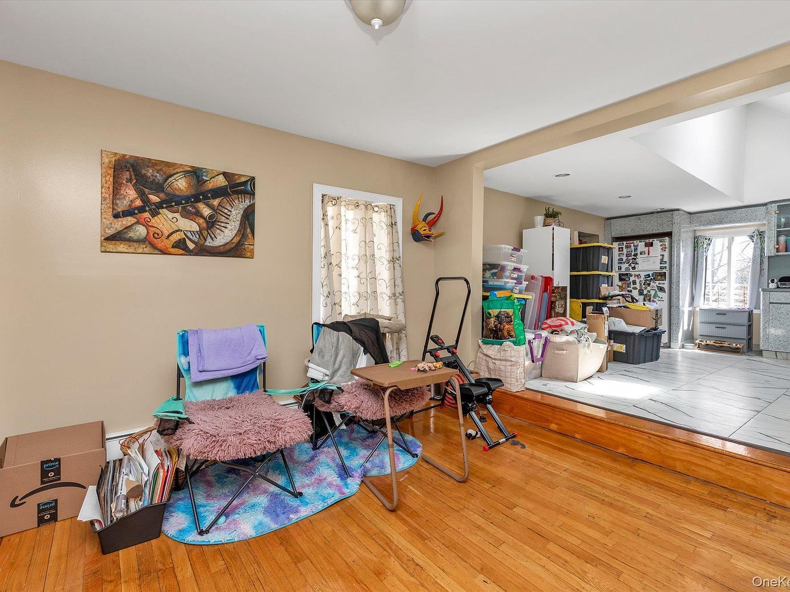 38 5th St Valley Stream, NY 11581 - Thumbnail 5