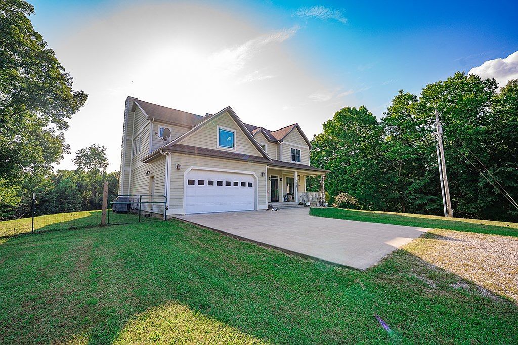 46400 State Route 160 Vinton, OH 45686 - Thumbnail 5