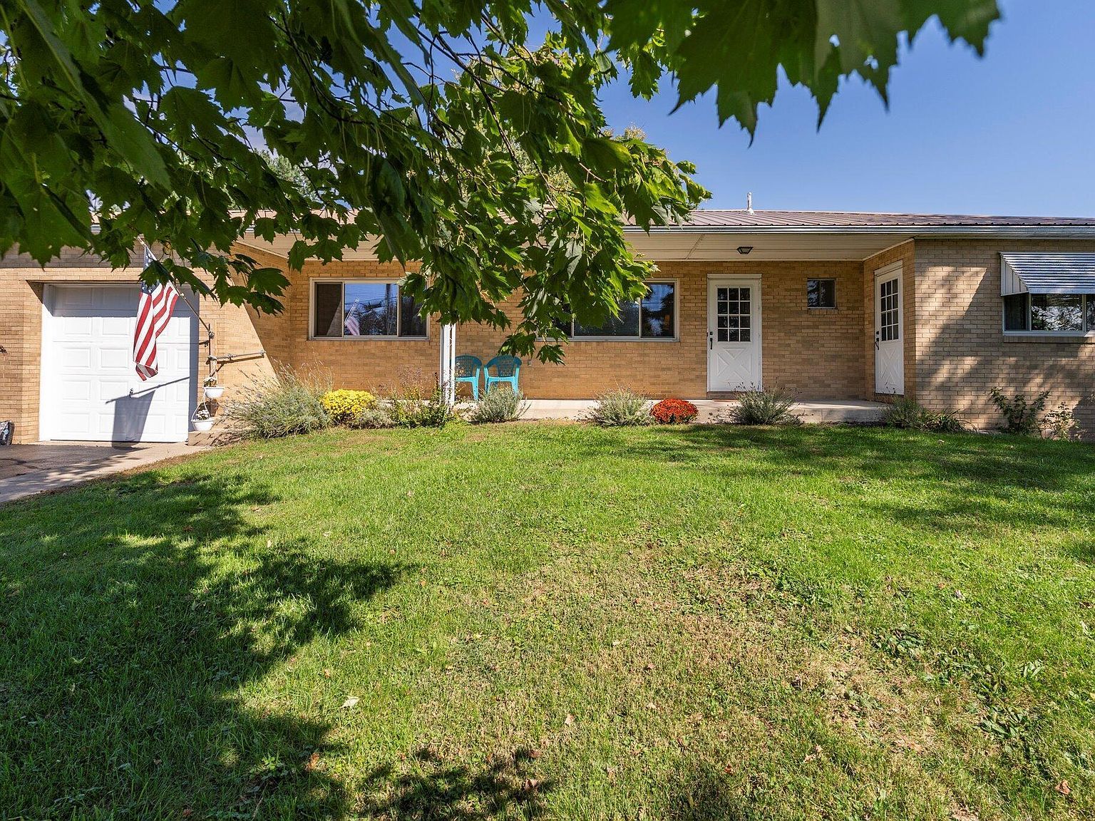 2090 Us Highway 35 NW Washington Court House, OH 43160 - Thumbnail 5