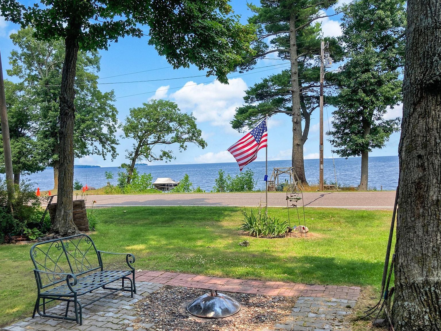 15379 Twilight Rd Onamia, MN 56359 - Thumbnail 5