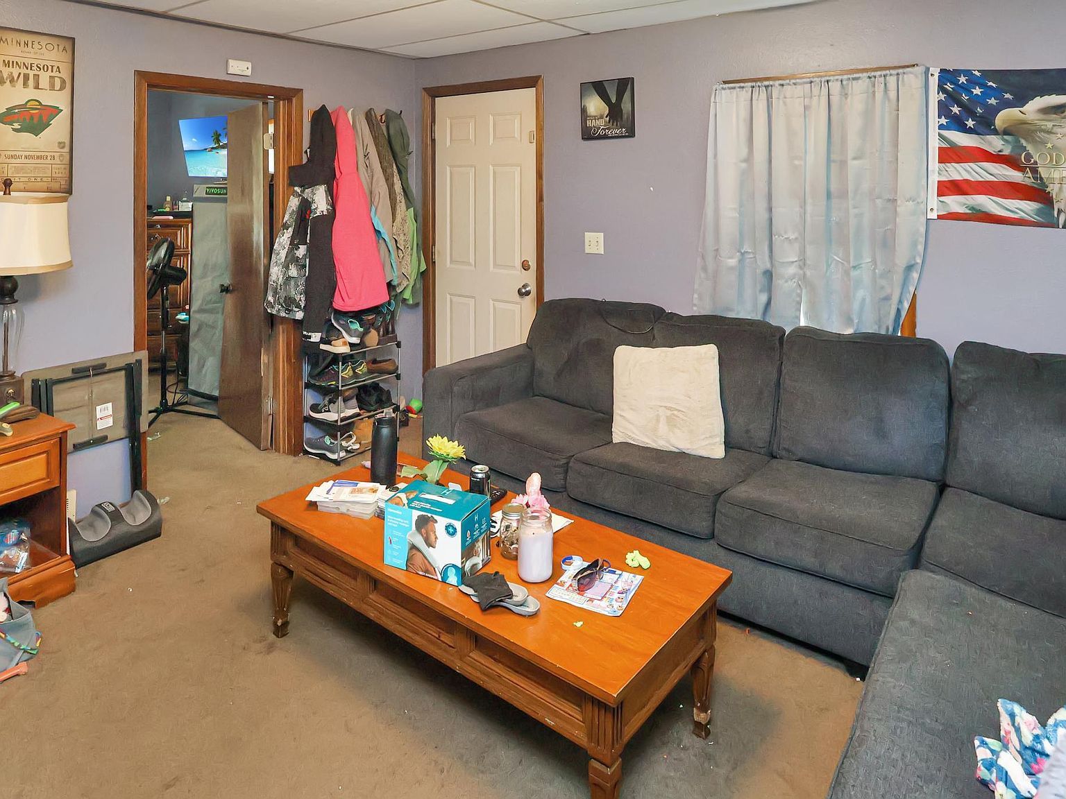 1501 6th St N Saint Cloud, MN 56303 - Thumbnail 5