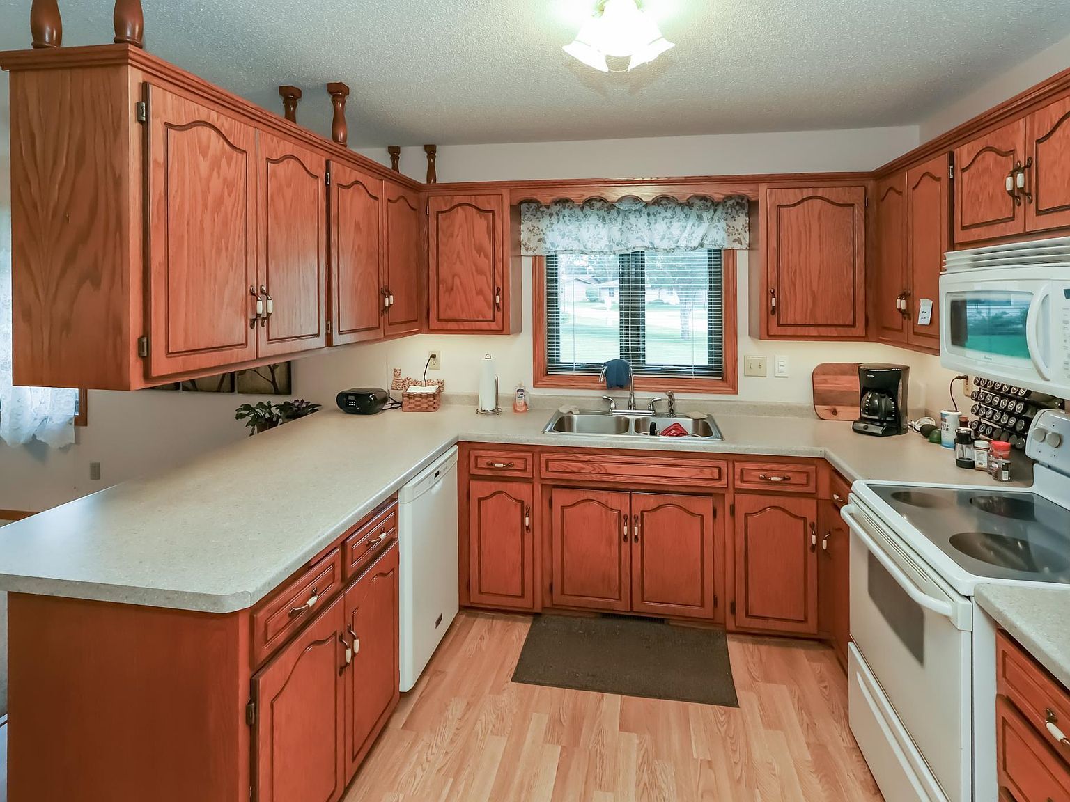 2604 15th St N Saint Cloud, MN 56303 - Thumbnail 5