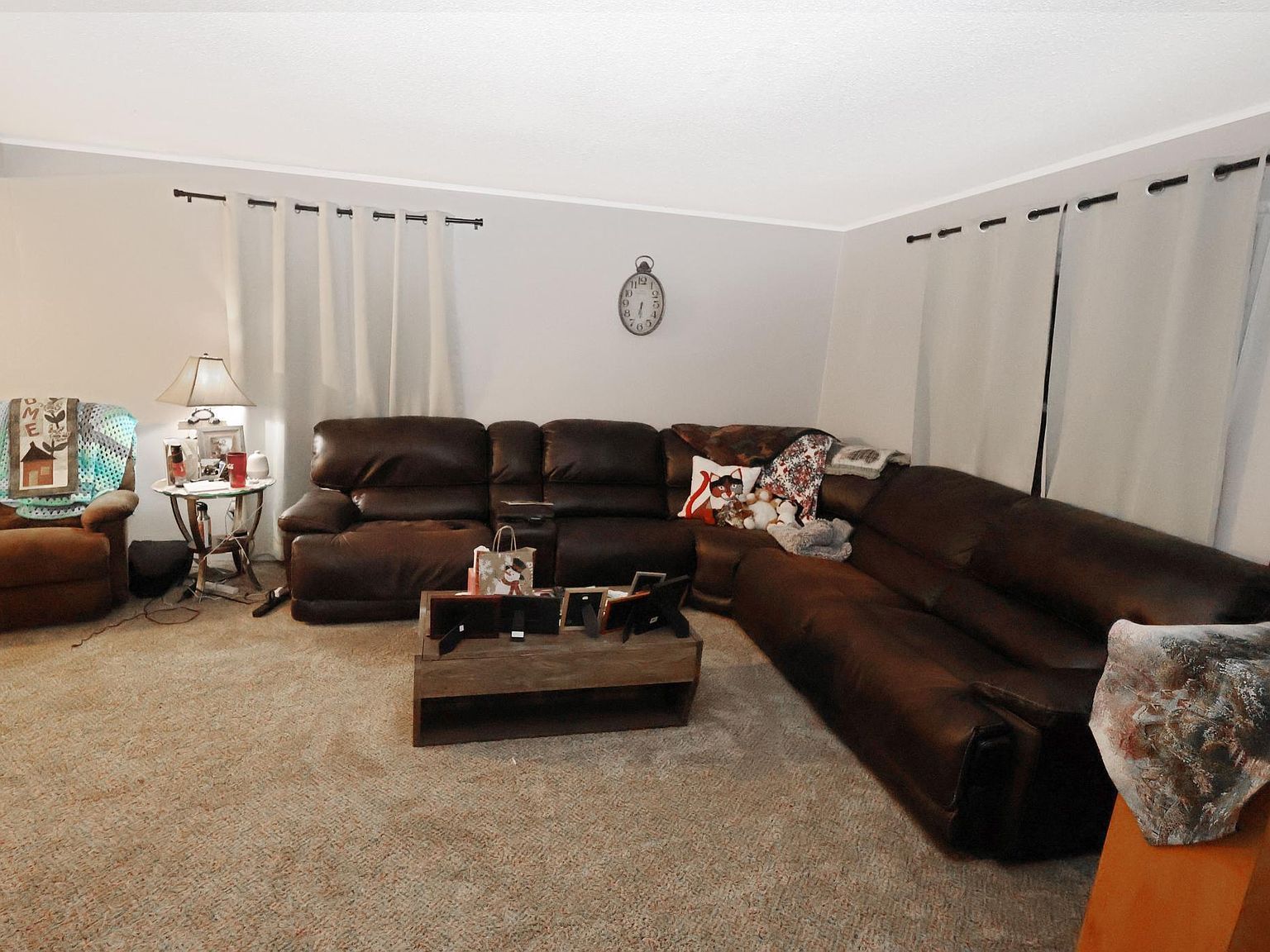 723 11th St S Benson, MN 56215 - Thumbnail 5