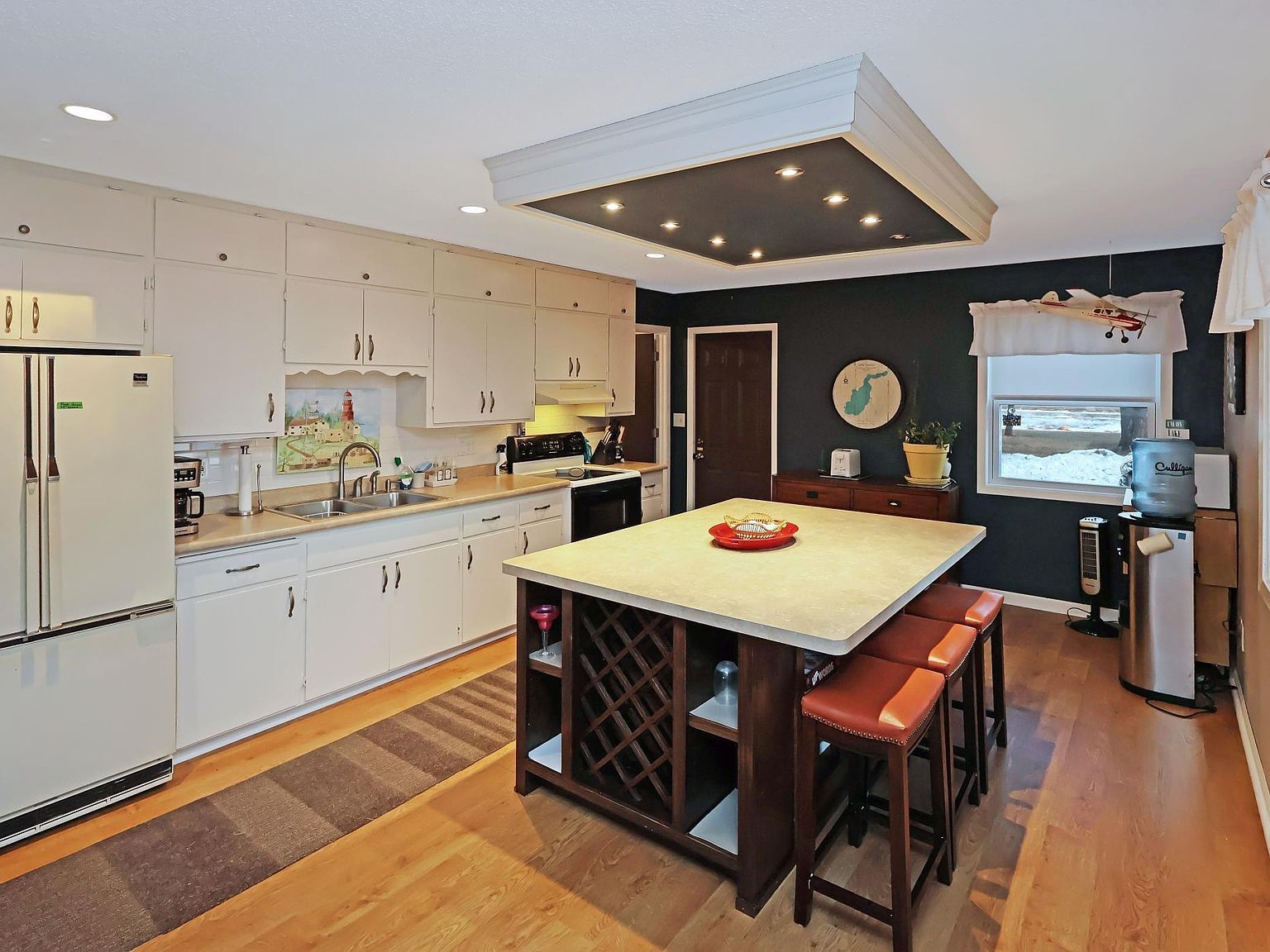 1946 Lake St E Osakis, MN 56360 - Thumbnail 5