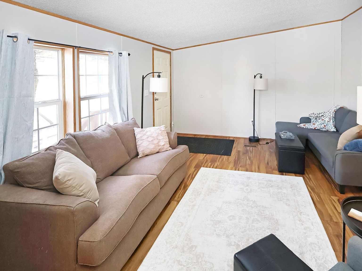 203 Pawnee St Princeton, MN 55371 - Thumbnail 5