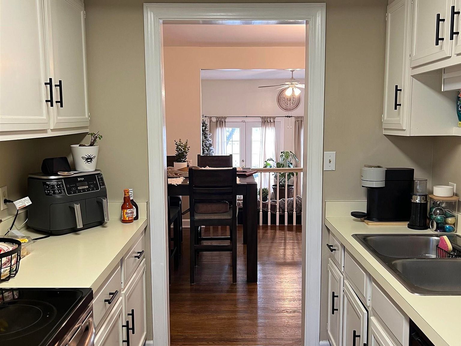 126 Avant St Spartanburg, SC 29302 - Thumbnail 5