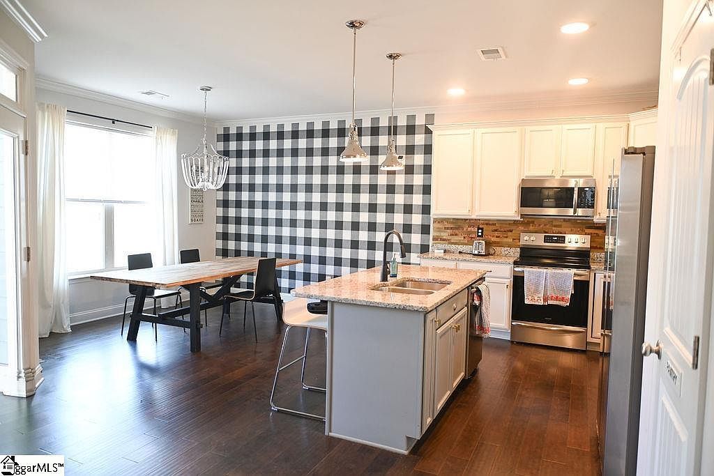 106 Wakelon Dr Greer, SC 29651 - Thumbnail 5