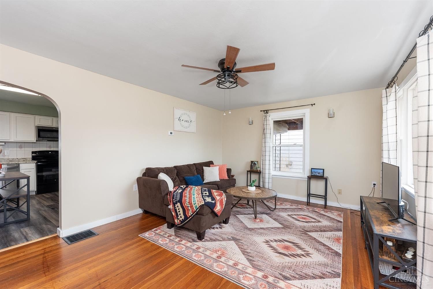 1016 Elizabeth St Ripley, OH 45167 - Thumbnail 5