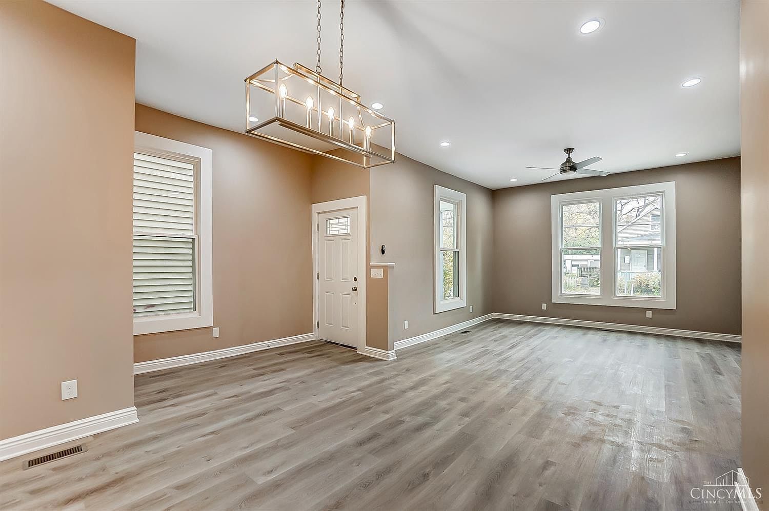 1412 Knowlton St Cincinnati, OH 45223 - Thumbnail 5