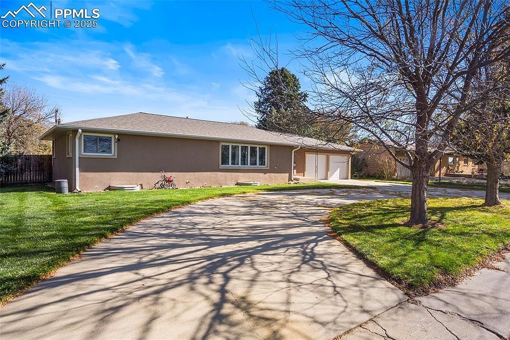 950 15th St Burlington, CO 80807 - Thumbnail 5